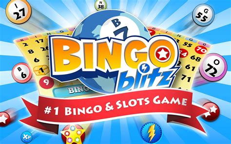 bingo lotto how to play|play bingo for free as a guest.